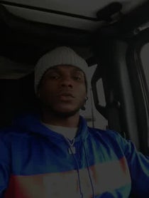 Poster for Other video from Siran Neal