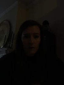 Poster for Other video from Lindsay Knight