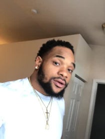 Poster for Other video from Thomas Rawls
