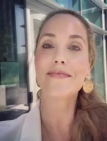 Poster for Other video from Elizabeth Berkley Lauren