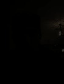Poster for Other video from Kieran Alleyne
