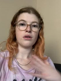 Poster for Other video from Shelby Fero