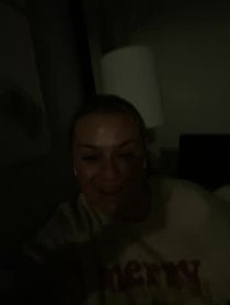 Poster for Announcement video from Jen Schroeder