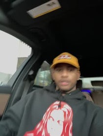 Poster for Other video from Guapdad 4000