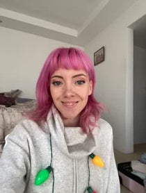 Poster for Other video from Meredith Bull