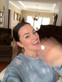 Poster for Other video from Natalie Mercedes Negrotti