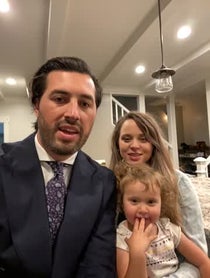 Poster for Other video from Jeremy Vuolo