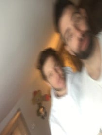 Poster for Other video from Breathe Carolina