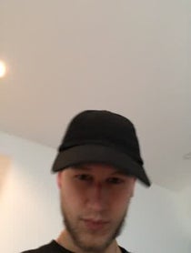 Poster for Other video from Medasin