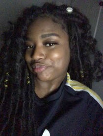 Poster for Other video from Summerella