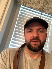 Poster for Other video from Steve 'Steve-O' LaTart