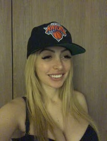 Poster for Other video from Mya