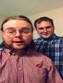 Poster for Other video from Those2losers