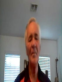 Poster for Other video from Larry Zbyszko