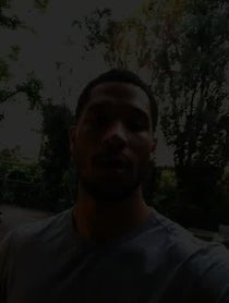 Poster for Other video from Josh Hart