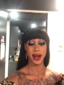 Poster for Other video from MissAbbyOMG