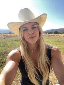 Poster for Other video from Brooke Ence