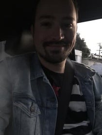 Poster for Other video from Dustin  Belt