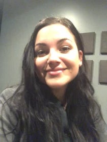 Poster for Other video from Gabriela Lopez