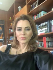 Poster for Other video from D'Andra Simmons