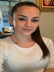 Poster for Other video from Natalie Mercedes Negrotti