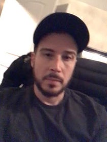 Poster for Other video from Vinny Guadagnino