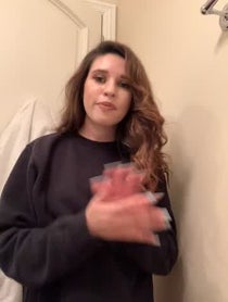 Poster for Other video from Kaelyn