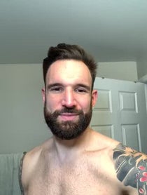 Poster for Other video from Alex Legend