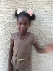 Poster for Other video from Kamryn Smith