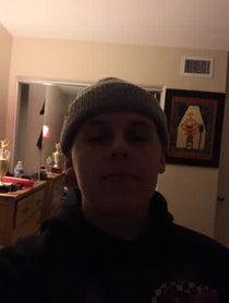 Poster for Other video from Jackson Brundage
