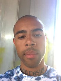 Poster for Other video from Vic Mensa