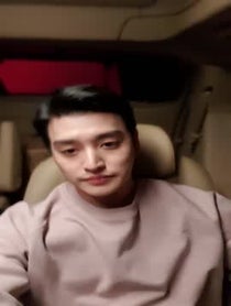 Poster for Other video from Eli Kim