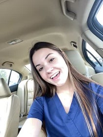 Poster for Other video from Jessica Baio