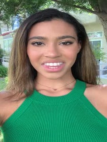 Poster for Other video from Kara Royster