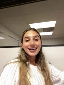 Poster for Other video from Chloë C  Baños