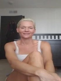 Poster for Other video from Jolene Andersen