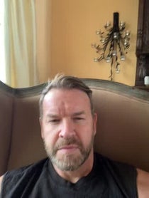 Poster for Other video from Christian