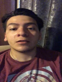 Poster for Other video from Geovanni Soul