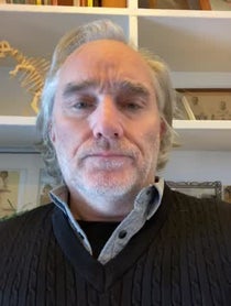 Poster for Other video from Peter K. Rosenthal