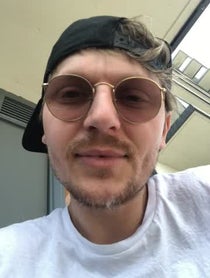 Poster for Other video from Chad Rook