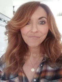 Poster for Other video from Jodi Miller