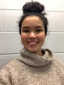 Poster for Other video from Erika Prevost