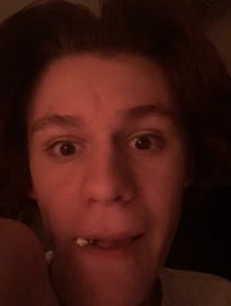Poster for Other video from babymamarexkitten