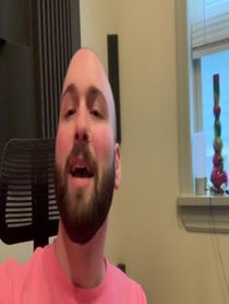 Poster for Other video from Wineboxpapi