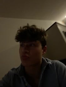 Poster for Other video from David Kushner