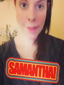 Poster for Other video from Tatyanna Jade
