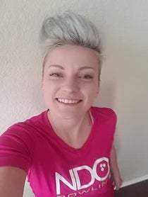 Poster for Other video from Diana Zavjalova