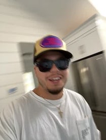 Poster for Other video from Antonio Locke (Pool Party Papii)