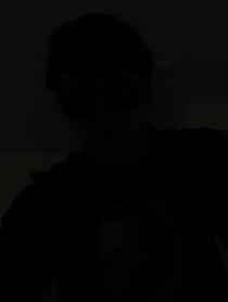 Poster for Other video from Joon Lee