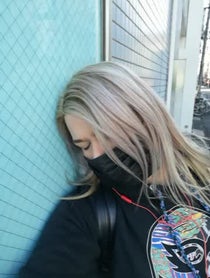 Poster for Other video from Session Moth